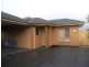 4/164 Widford St, Broadmeadows VIC 3047