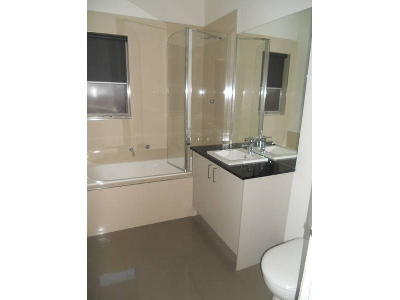 4/164 Widford St, Broadmeadows VIC 3047