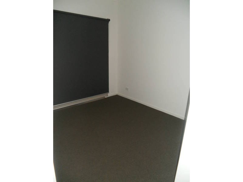 4/164 Widford St, Broadmeadows VIC 3047