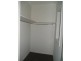 4/164 Widford St, Broadmeadows VIC 3047