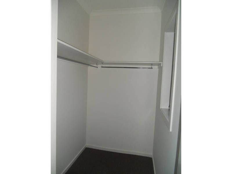 4/164 Widford St, Broadmeadows VIC 3047