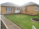 18 ANSELM GROVE, Glenroy VIC 3046