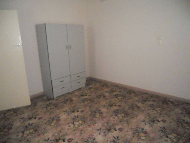 18 ANSELM GROVE, Glenroy VIC 3046