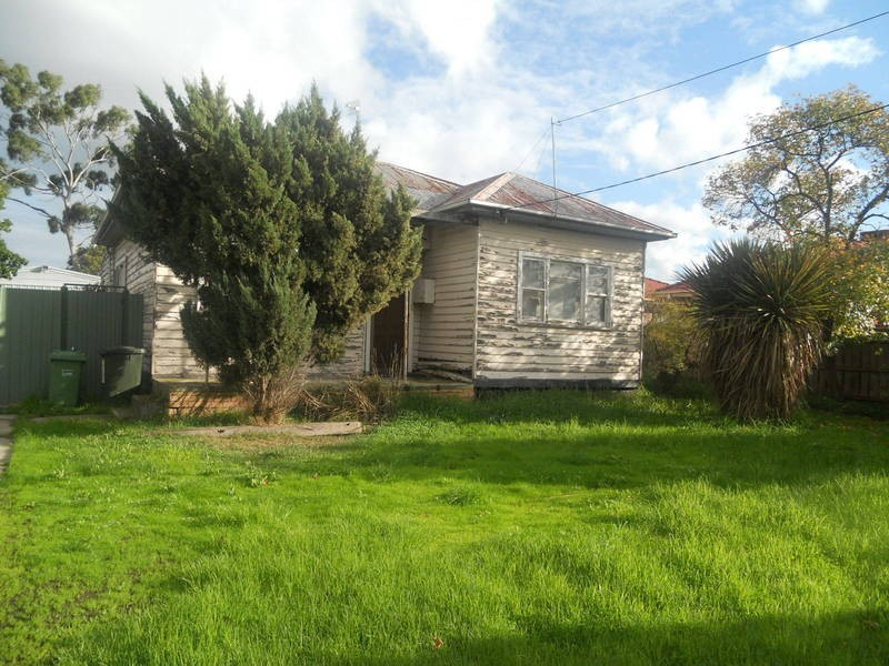 3 Blair Street, Dallas VIC 3047