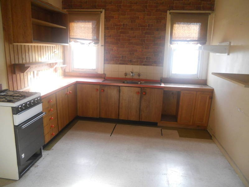 3 Blair Street, Dallas VIC 3047