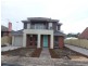 50A OPHIR STREET, Broadmeadows VIC 3047