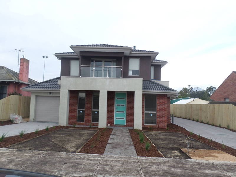 50A OPHIR STREET, Broadmeadows VIC 3047