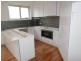 50A OPHIR STREET, Broadmeadows VIC 3047