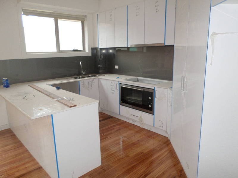 50A OPHIR STREET, Broadmeadows VIC 3047