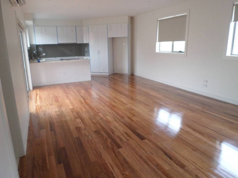 50A OPHIR STREET, Broadmeadows VIC 3047