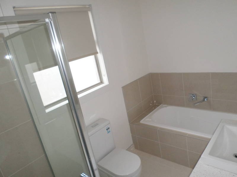 50A OPHIR STREET, Broadmeadows VIC 3047