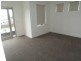 50A OPHIR STREET, Broadmeadows VIC 3047