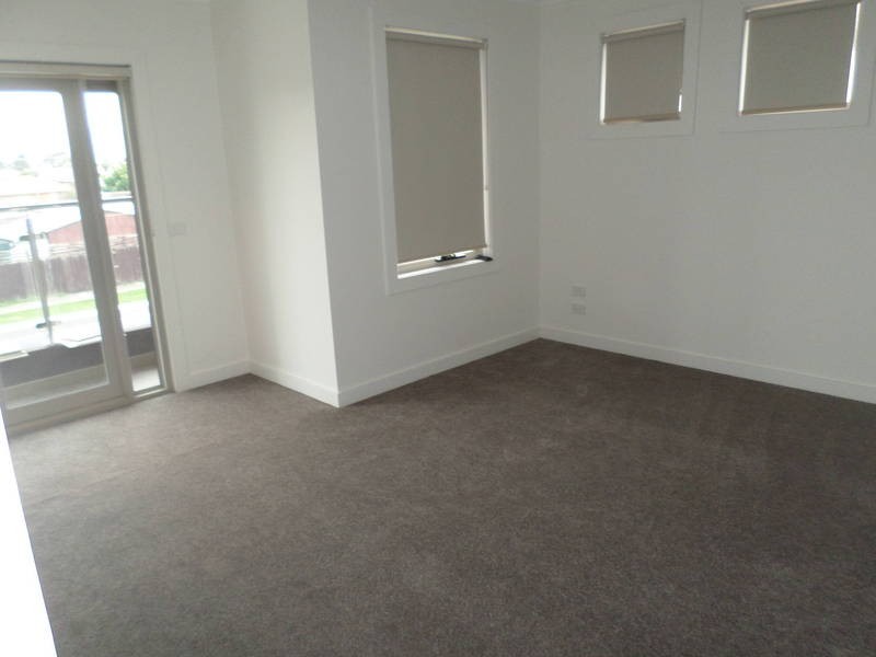 50A OPHIR STREET, Broadmeadows VIC 3047