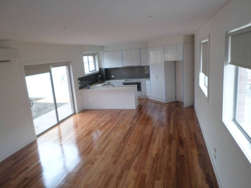 50A OPHIR STREET, Broadmeadows VIC 3047