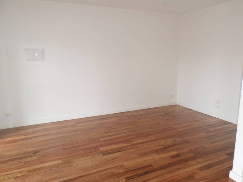 50A OPHIR STREET, Broadmeadows VIC 3047