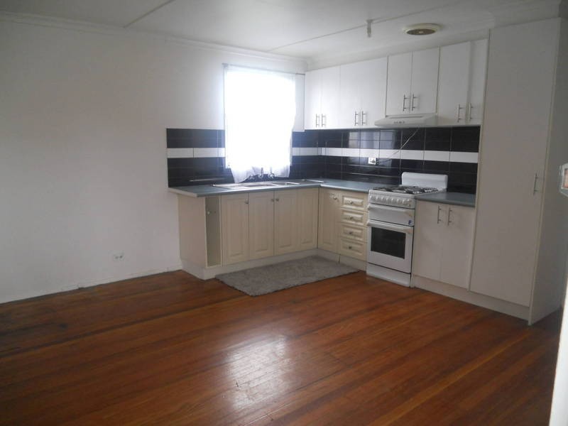 13 Colac St, Dallas VIC 3047