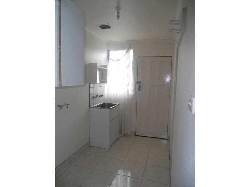 13 Colac St, Dallas VIC 3047