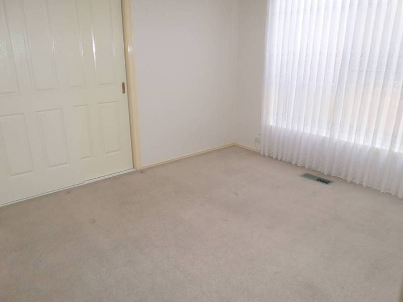 25 Benaroon Drive, Lalor VIC 3075