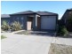 83 Huntington Street, Craigieburn VIC 3064