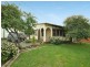 18  Lismore Street, Dallas VIC 3047