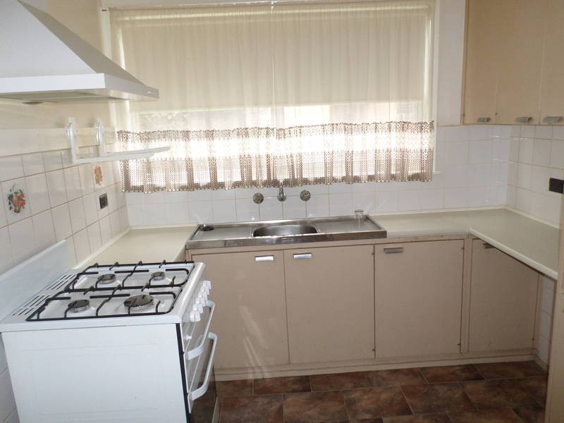 12 Fraser Court, Jacana VIC 3047