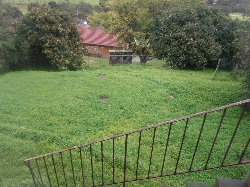 12 Fraser Court, Jacana VIC 3047