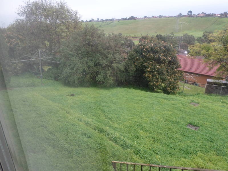 12 Fraser Court, Jacana VIC 3047