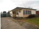 106 Cuthbert st, Broadmeadows VIC 3047