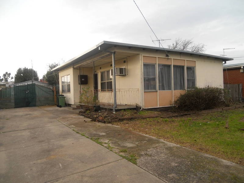106 Cuthbert st, Broadmeadows VIC 3047