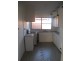 106 Cuthbert st, Broadmeadows VIC 3047