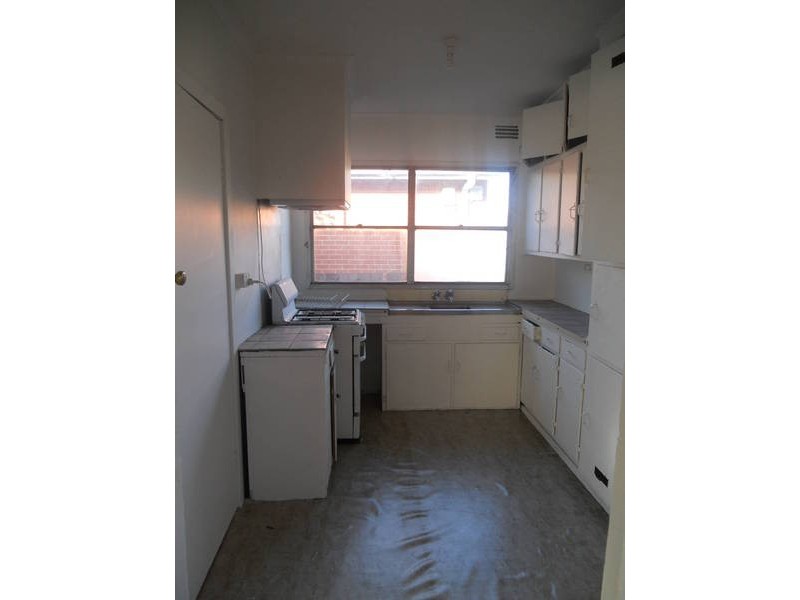 106 Cuthbert st, Broadmeadows VIC 3047