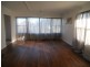 106 Cuthbert st, Broadmeadows VIC 3047