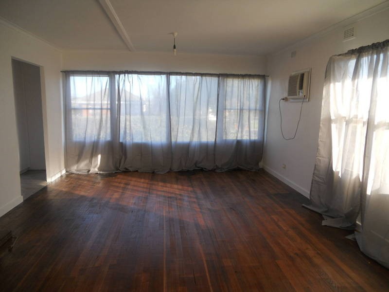 106 Cuthbert st, Broadmeadows VIC 3047