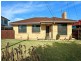 64 Leonard St, Glenroy VIC 3046