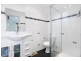 64 Leonard St, Glenroy VIC 3046