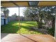 64 Leonard St, Glenroy VIC 3046