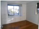64 Leonard St, Glenroy VIC 3046