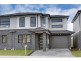 2/168 Widford st, Broadmeadows VIC 3047