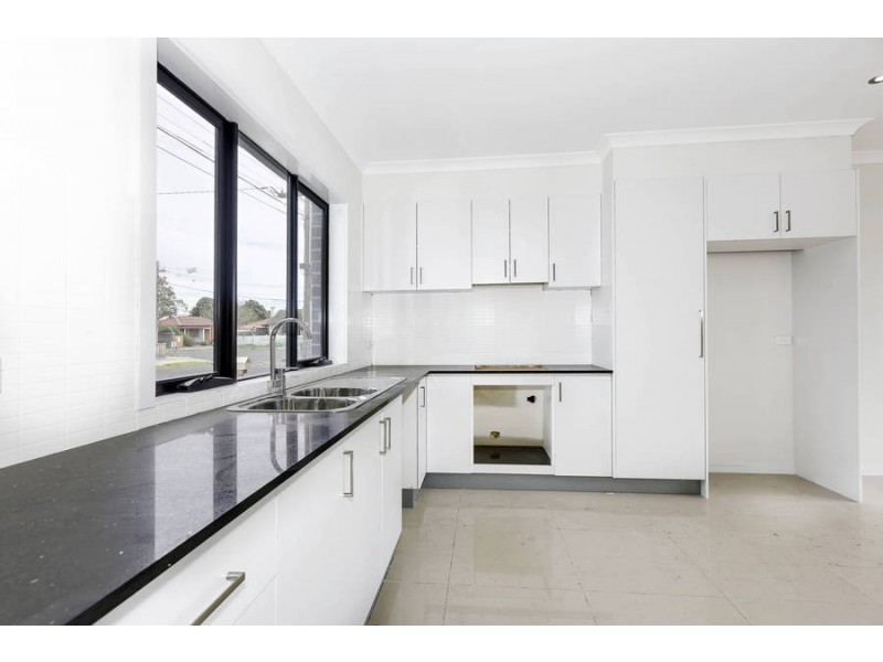 2/168 Widford st, Broadmeadows VIC 3047