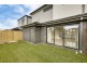 2/168 Widford st, Broadmeadows VIC 3047