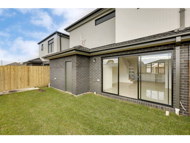 2/168 Widford st, Broadmeadows VIC 3047
