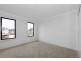 2/168 Widford st, Broadmeadows VIC 3047