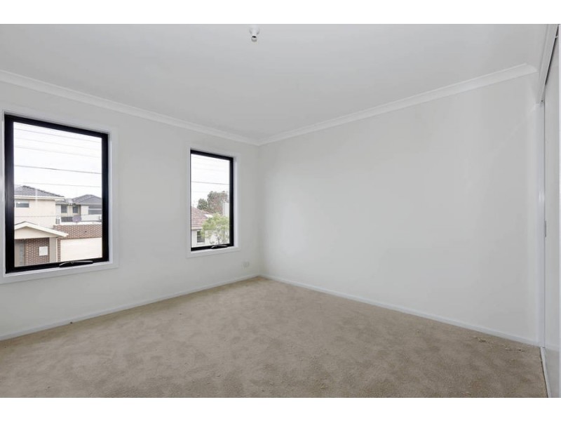 2/168 Widford st, Broadmeadows VIC 3047