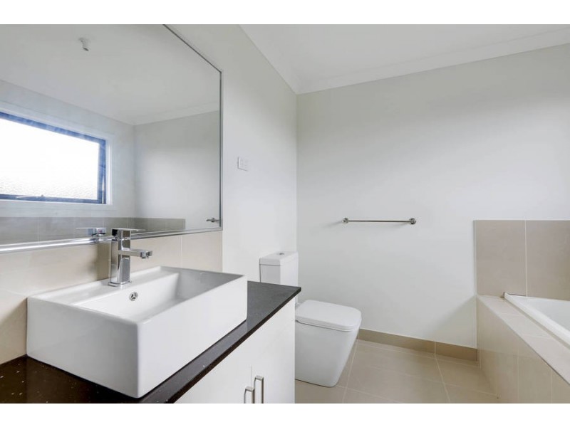 2/168 Widford st, Broadmeadows VIC 3047