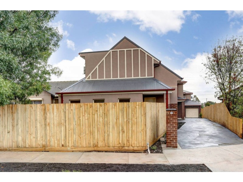 1/17 Colin Court, Broadmeadows VIC 3047
