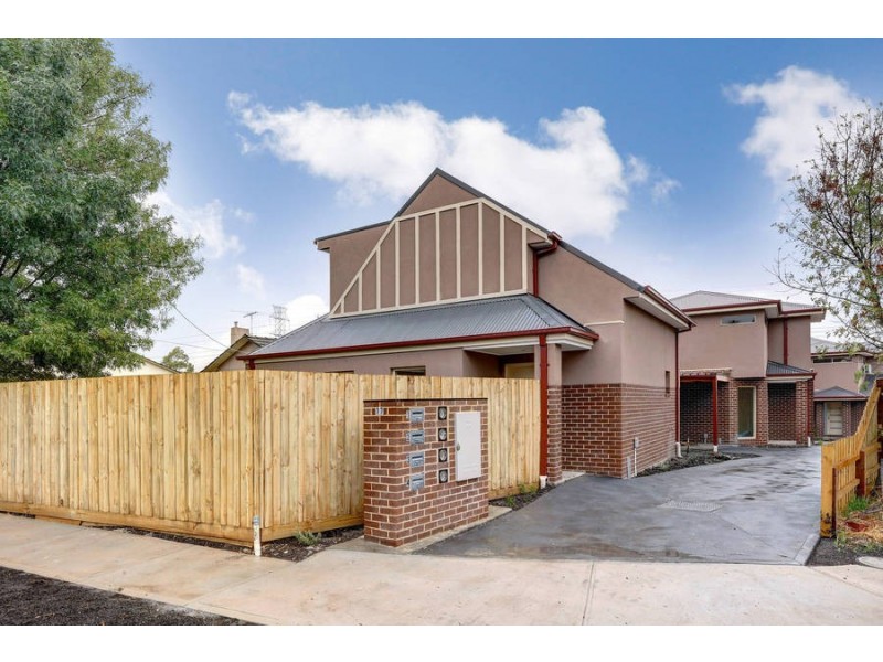 1/17 Colin Court, Broadmeadows VIC 3047