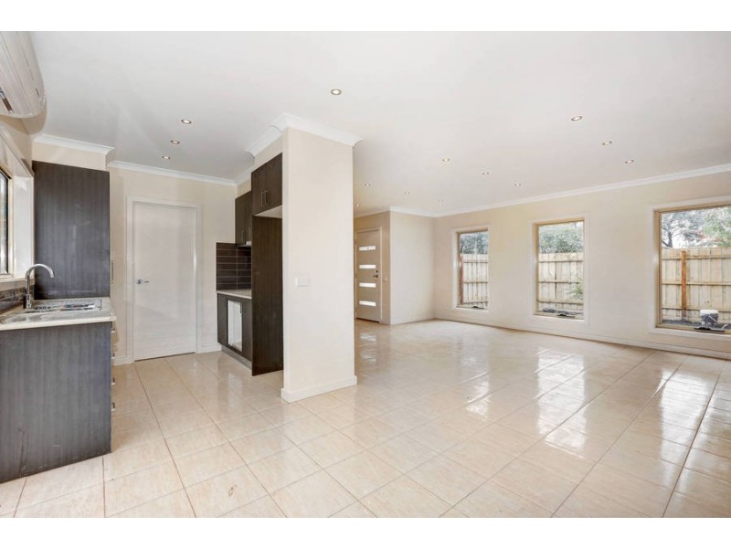 1/17 Colin Court, Broadmeadows VIC 3047