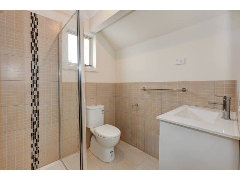 1/17 Colin Court, Broadmeadows VIC 3047