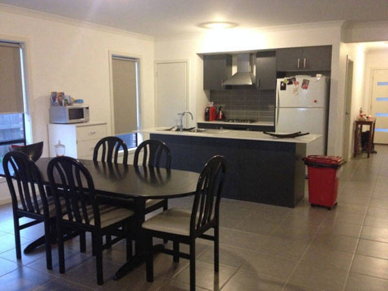 23 Stourhead Avenue, Mernda VIC 3754