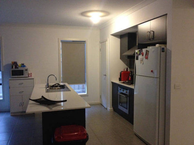 23 Stourhead Avenue, Mernda VIC 3754